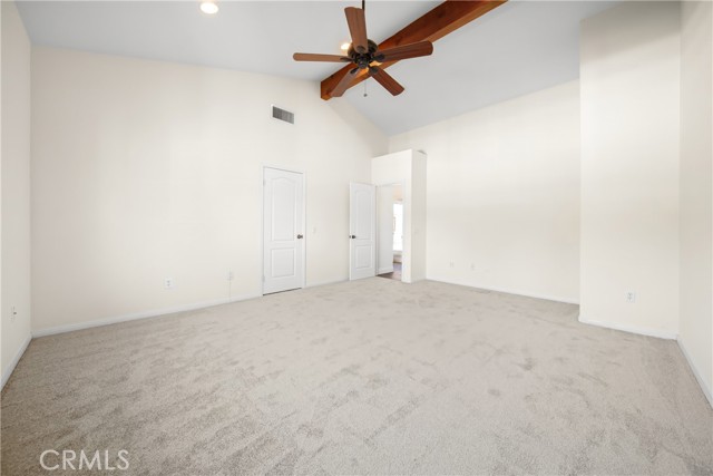 9394 Gum Tree Drive, Corona CA: https://media.crmls.org/medias/dde6f8ed-c123-4b43-b462-343f65f81ec5.jpg
