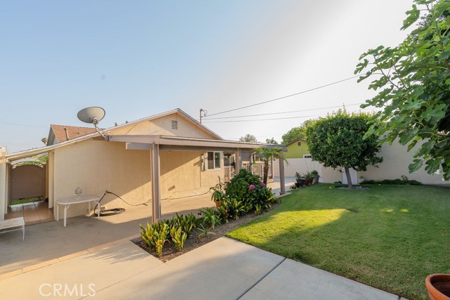 Detail Gallery Image 11 of 15 For 343 E Benbow St, Covina,  CA 91722 - 3 Beds | 2 Baths