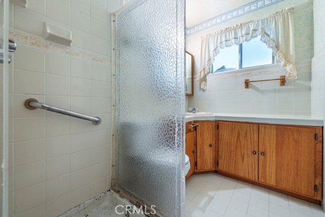 Detail Gallery Image 25 of 34 For 459 Roosevelt St, Coalinga,  CA 93210 - 3 Beds | 2 Baths