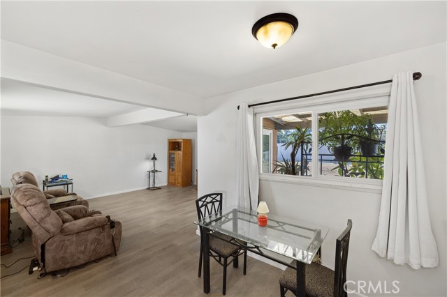 Home for Sale in San Diego