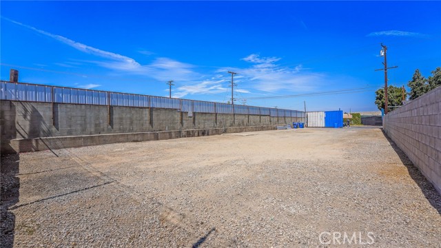  Commercial for Sale in Montebello, California