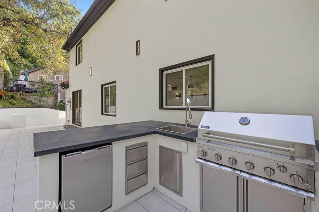 Detail Gallery Image 58 of 74 For 1838 Peterson Ave, South Pasadena,  CA 91030 - 3 Beds | 3 Baths