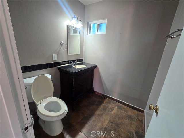 Detail Gallery Image 13 of 13 For 16823 1/2 Ironton, La Puente,  CA 91744 - 1 Beds | 1 Baths