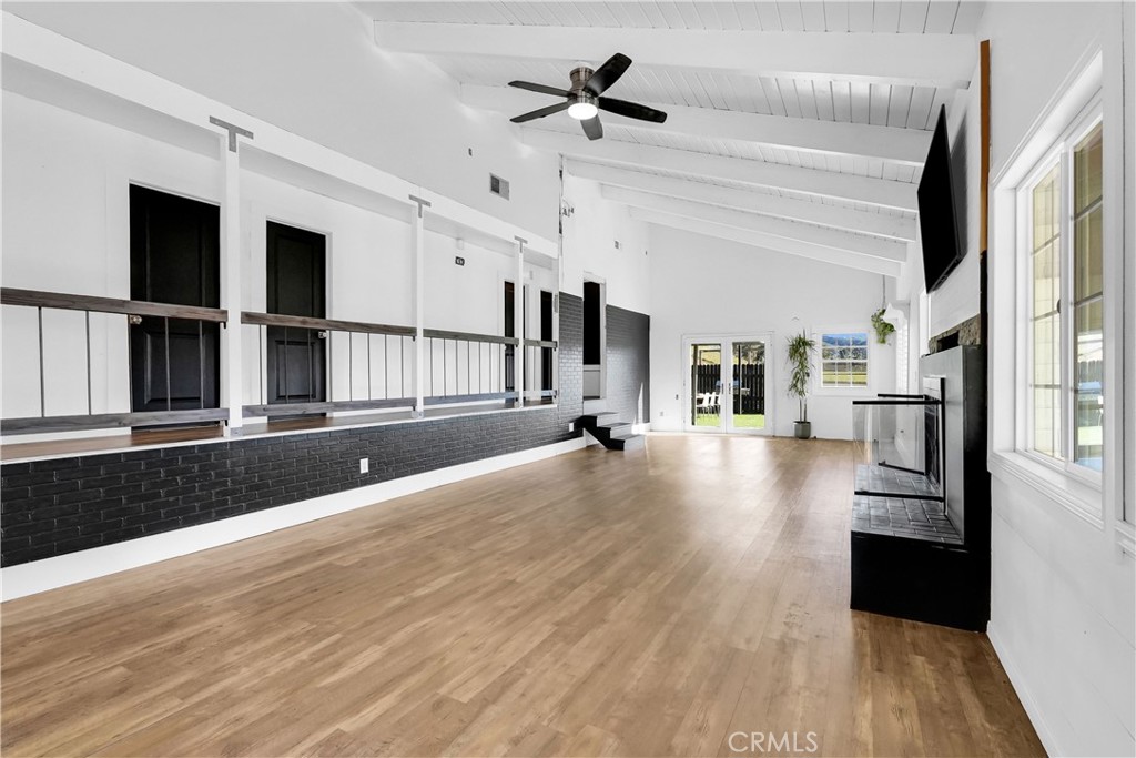 10290 Cherry Avenue, Cherry Valley, CA 92223