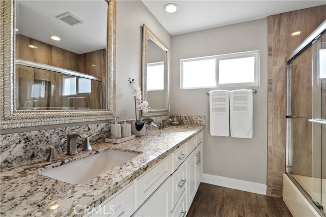 Detail Gallery Image 25 of 40 For 340 E Riverdale, Orange,  CA 92865 - 5 Beds | 3 Baths