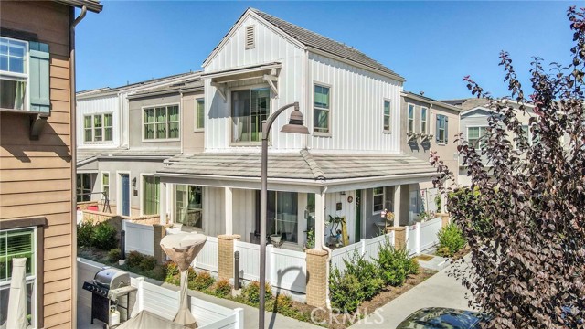 1931 Cottage Drive, 6 photo 2