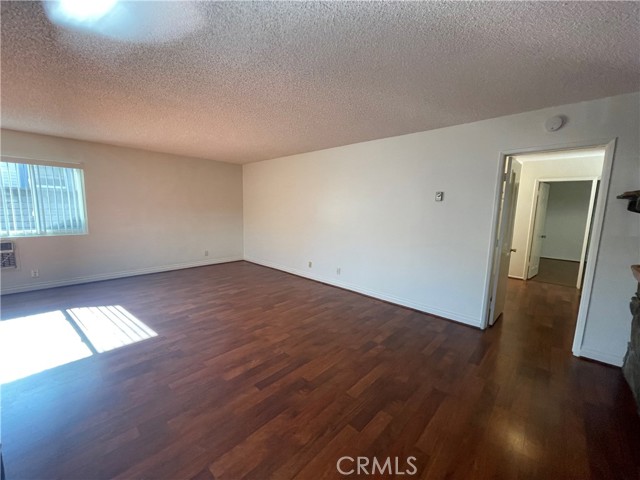 MLS# PW23059137