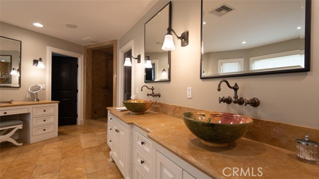 Detail Gallery Image 51 of 70 For 23649 Long Valley Rd, Hidden Hills,  CA 91302 - 4 Beds | 5 Baths