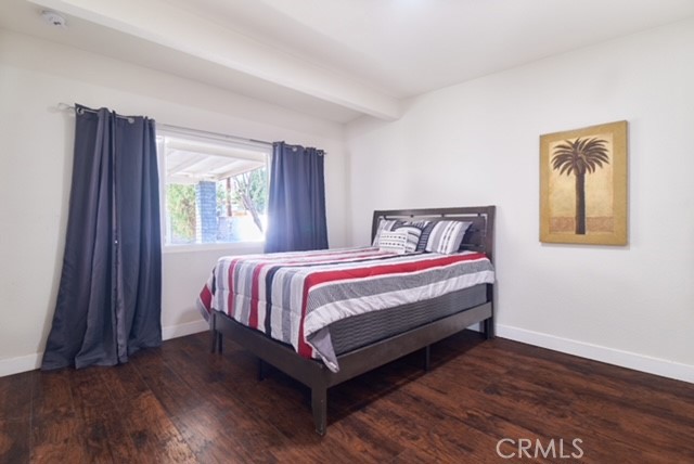 Detail Gallery Image 29 of 65 For 68600 E St, Cathedral City,  CA 92234 - 3 Beds | 2 Baths