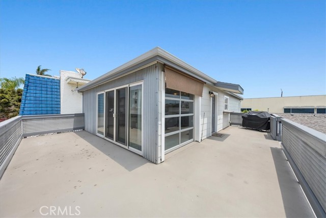 606 Loma Dr, Hermosa Beach, California 90254, ,Residential Income,Sold,Loma Dr,SB24147619