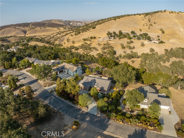 Detail Gallery Image 42 of 56 For 9938 Flyrod Dr, Paso Robles,  CA 93446 - 3 Beds | 2/1 Baths