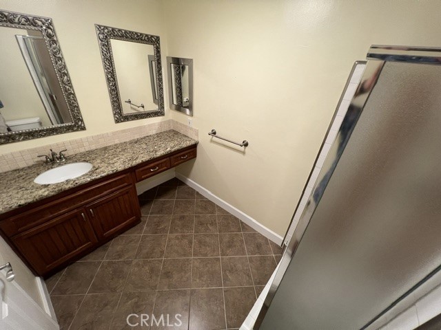 Guest Bath Guest Bath
