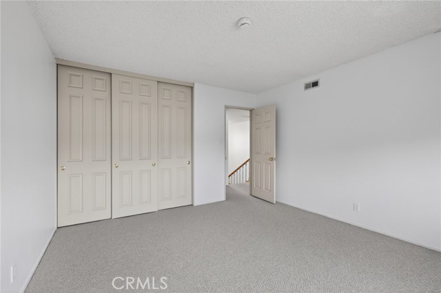 Detail Gallery Image 36 of 46 For 2355 W 235th Pl, Torrance,  CA 90501 - 5 Beds | 3 Baths