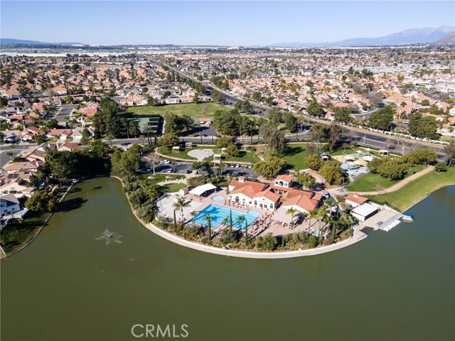 Detail Gallery Image 9 of 13 For 25962 via Elegante, Moreno Valley,  CA 92551 - 3 Beds | 2/1 Baths