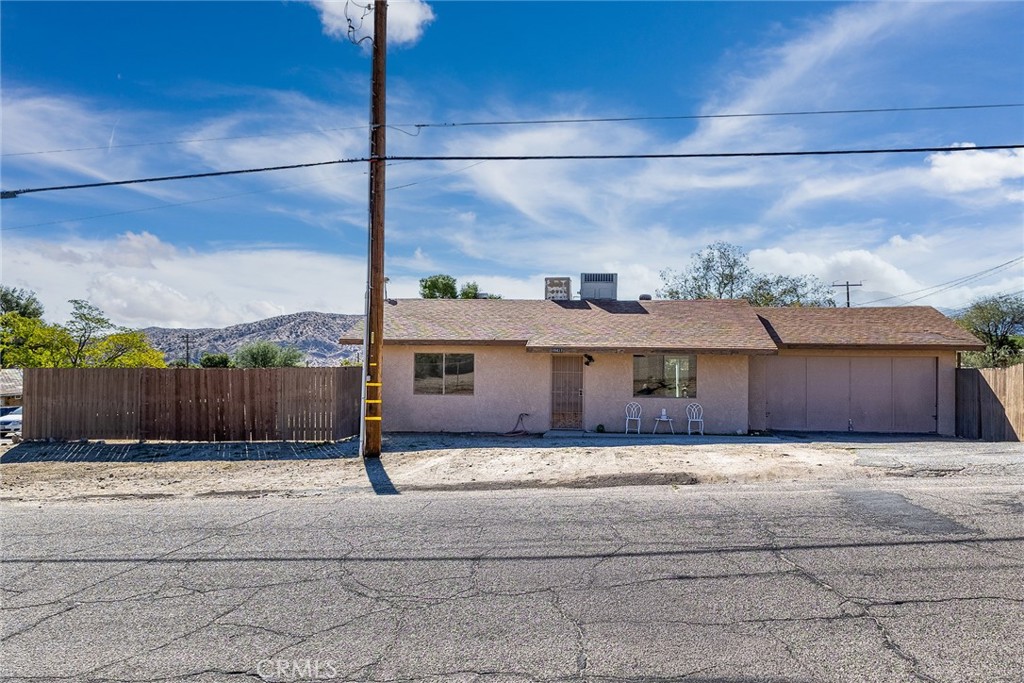 MLS #JT25245435 image #7