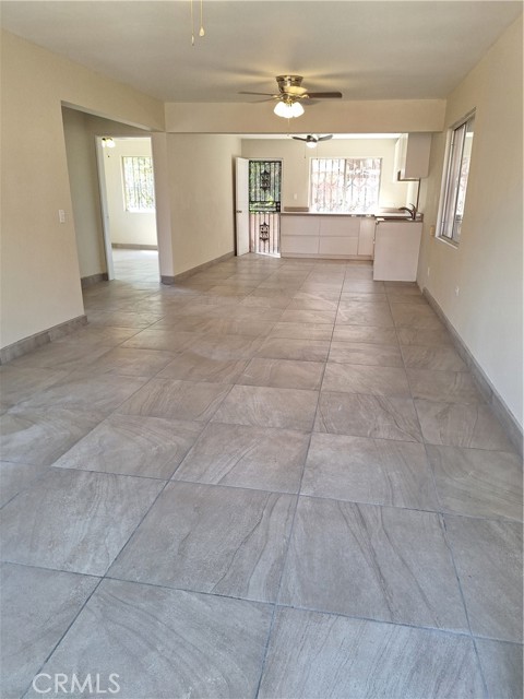 Detail Gallery Image 11 of 17 For 2208 Calle Milan Colonia Roma, –,  – 22054 - 2 Beds | 1 Baths