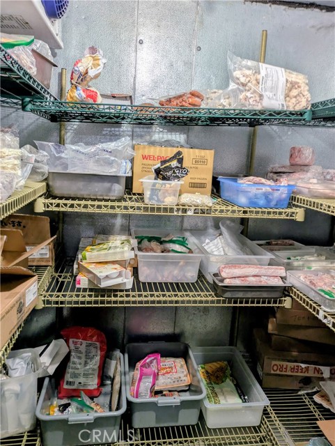  Commercial for Sale in Encino, California