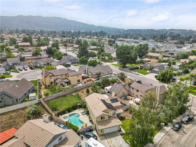 13525 Big Sky Court, Yucaipa CA: https://media.crmls.org/medias/dde7d673-c676-48f6-8352-83c9ce4e9982.jpg