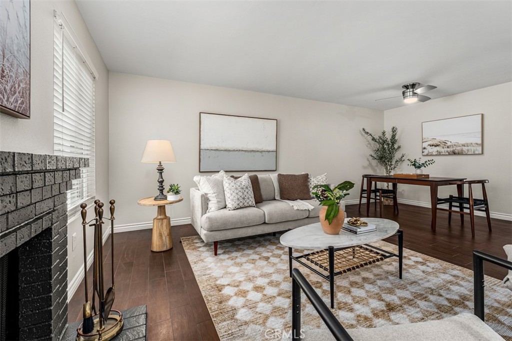 2852 Nantucket - photo 9