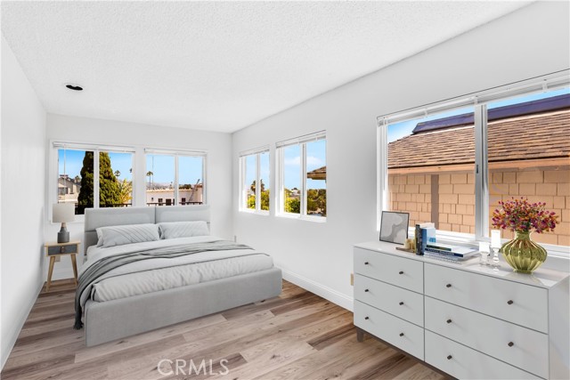 Detail Gallery Image 15 of 31 For 34061 Colegio Dr. a,  Dana Point,  CA 92675 - 2 Beds | 2/1 Baths