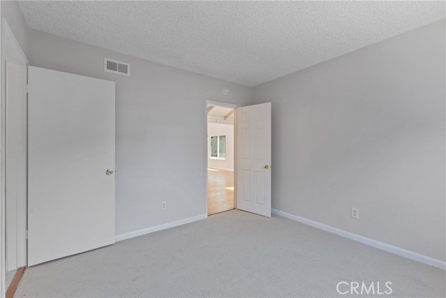 Home for Sale in San Diego