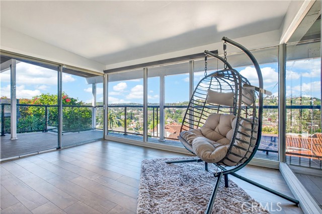 Detail Gallery Image 6 of 38 For 182 Palatine Dr, Alhambra,  CA 91801 - 4 Beds | 3 Baths