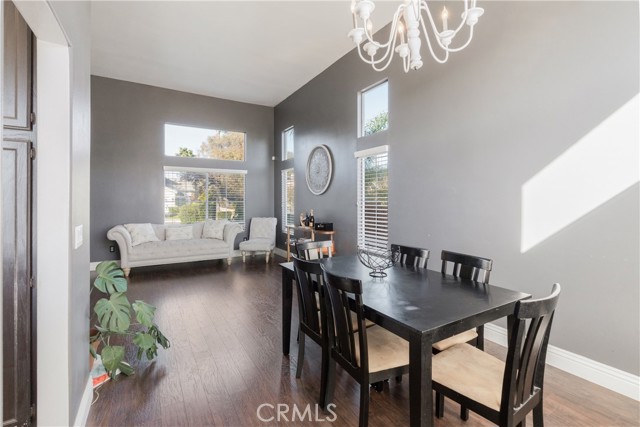 45077 Corte Bravo, Temecula CA: https://media.crmls.org/medias/dde8177f-d362-49fe-bed4-94b0fa79b383.jpg