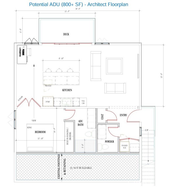 496 Crane Boulevard, Los Angeles CA: https://media.crmls.org/medias/dde82525-251f-4590-a7fa-1045f01cdb0c.jpg