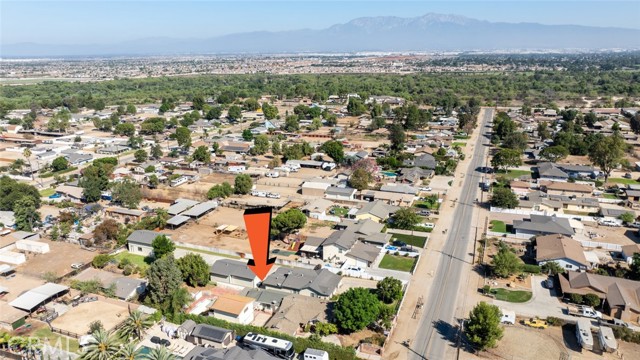 4488 Hillside Avenue, Norco CA: https://media.crmls.org/medias/dde833f1-9f13-4bea-80a2-314f9327b526.jpg