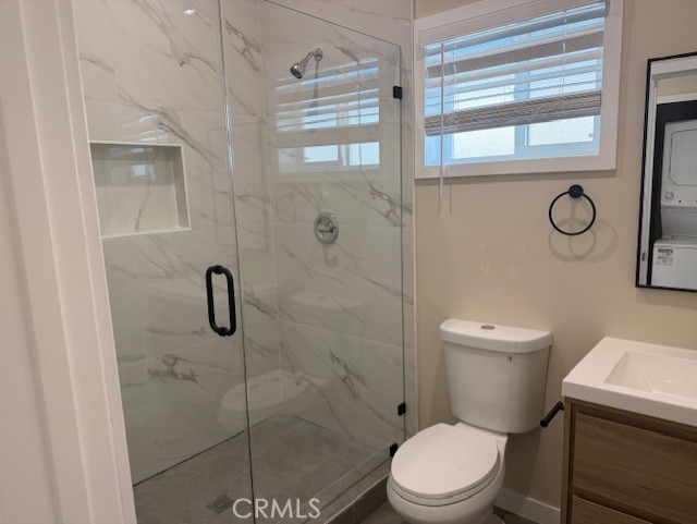 Detail Gallery Image 20 of 28 For 4739 W 191st St, Torrance,  CA 90503 - 3 Beds | 2 Baths