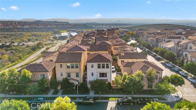 Detail Gallery Image 30 of 52 For 214 Elkhorn, Irvine,  CA 92618 - 3 Beds | 3/1 Baths