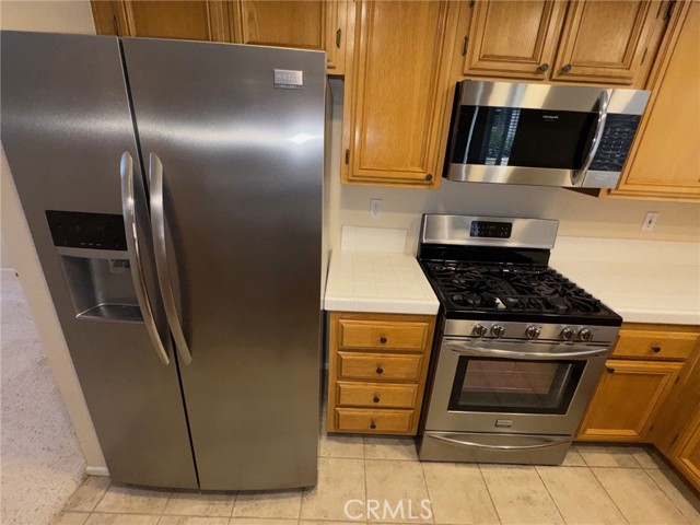 Detail Gallery Image 15 of 39 For 39495 Seven Oaks, Murrieta,  CA 92562 - 4 Beds | 3 Baths