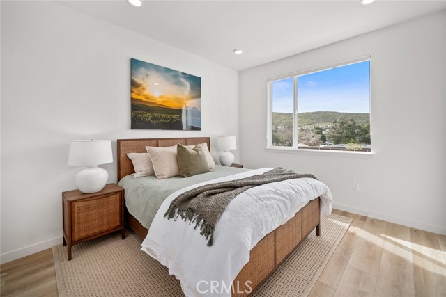 2475 Victoria Ave., San Luis Obispo CA: https://media.crmls.org/medias/dde8601f-6cb2-40e4-80b1-35b2b07426ef.jpg