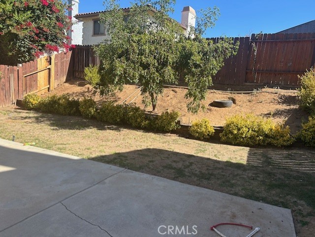 MLS #SR24216887 img 8