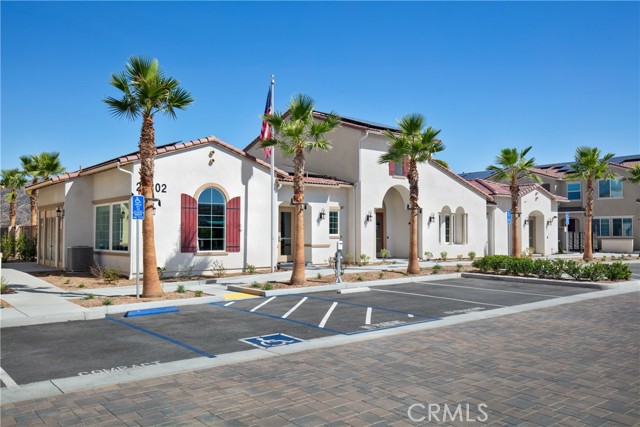 24691 Ahora Court, Wildomar CA: https://media.crmls.org/medias/dde878c6-a75e-4983-b2a1-266948c438b8.jpg