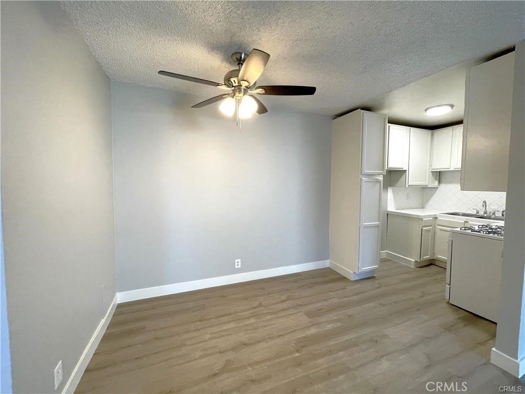 MLS #SB25139694 image #22