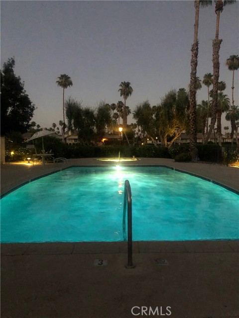 Detail Gallery Image 46 of 53 For 276 Serena Dr, Palm Desert,  CA 92260 - 2 Beds | 2 Baths