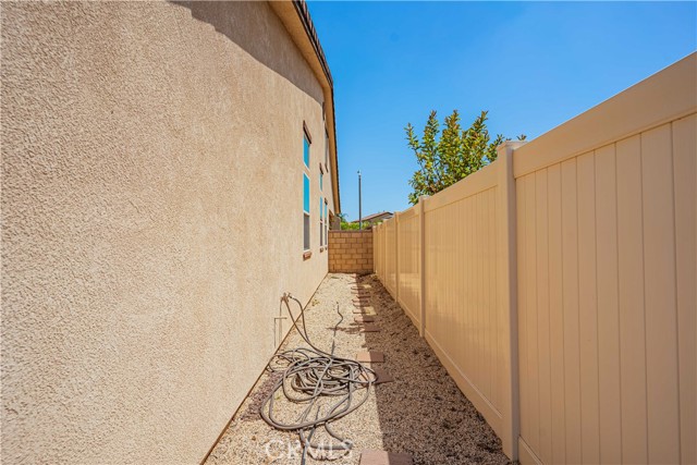 Detail Gallery Image 34 of 67 For 36492 Mallow Ct, Lake Elsinore,  CA 92532 - 3 Beds | 2 Baths