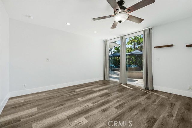 Detail Gallery Image 22 of 65 For 25936 Avenida Cabrillo, San Juan Capistrano,  CA 92675 - 5 Beds | 3/1 Baths
