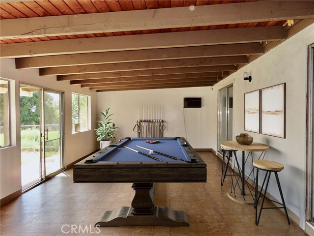 6149 La Sierra Avenue, Riverside CA: https://media.crmls.org/medias/dde8991f-7e88-4e22-bdcc-210bd7e07e78.jpg