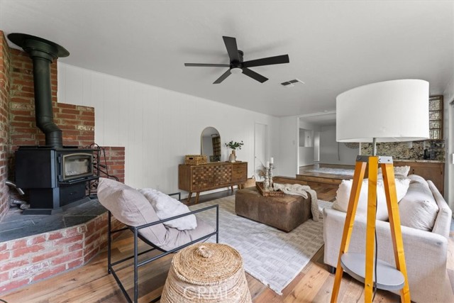 Detail Gallery Image 13 of 30 For 6 Wahoo, Oroville,  CA 95966 - 3 Beds | 2 Baths