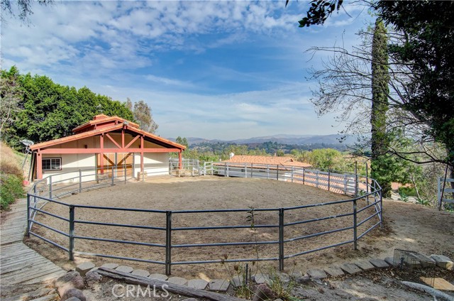 Image 69 of 70 For 11445 Orange Park Boulevard