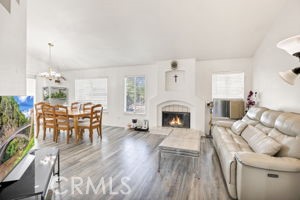 MLS #SW25249953 image #5