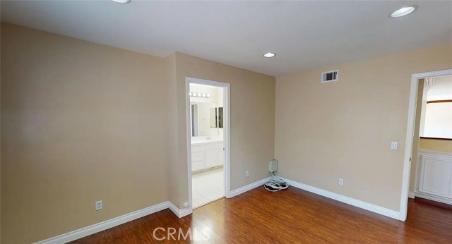 Detail Gallery Image 10 of 27 For 17669 Hever, Fountain Valley,  CA 92708 - 4 Beds | 3 Baths