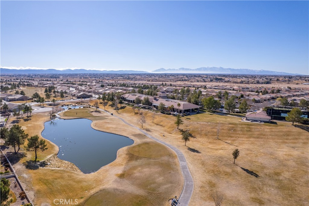 19655 Lucaya Court