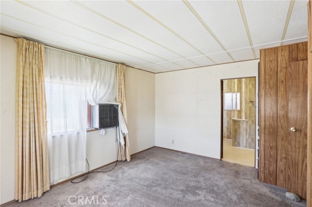 Detail Gallery Image 27 of 45 For 43740 Payne Avenue, Hemet,  CA 92544 - 2 Beds | 2 Baths