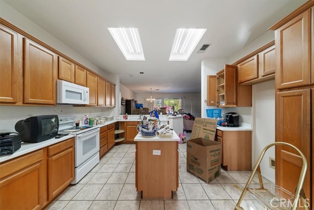 Detail Gallery Image 22 of 49 For 39375 Falconwood Ct, Palm Desert,  CA 92211 - 3 Beds | 2 Baths