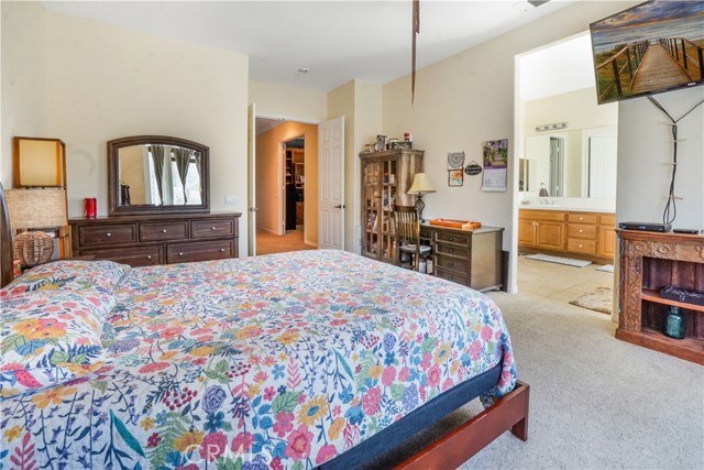 Detail Gallery Image 19 of 46 For 20758 Donielle Ct, Wildomar,  CA 92595 - 4 Beds | 2/1 Baths