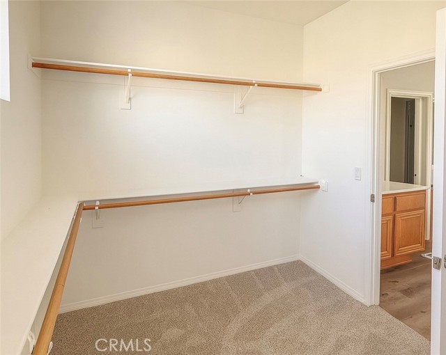 Detail Gallery Image 7 of 9 For 43919 Brookhaven Ct, Temecula,  CA 92592 - 4 Beds | 3 Baths