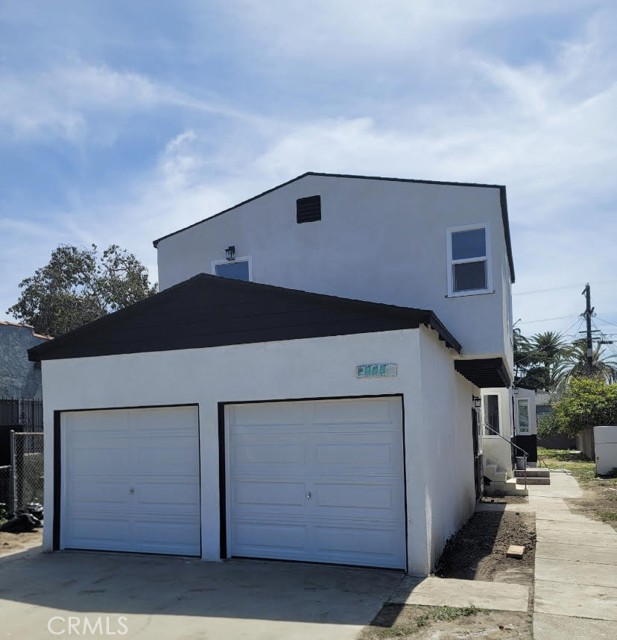 MLS# PW23058658